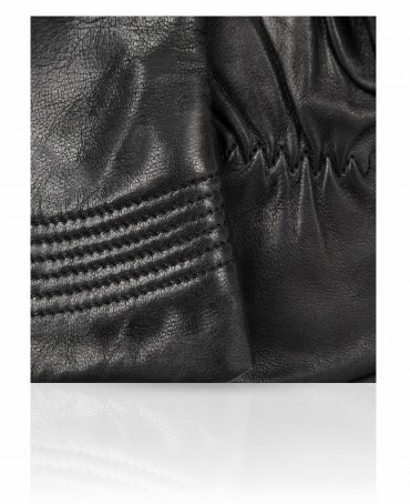 Перчатки Женские 11_ARCATA/BL